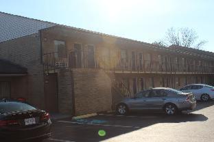 Americas Best Value Inn - Fredericksburg North Номер фото
