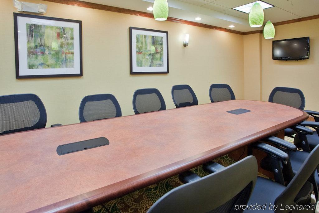 Americas Best Value Inn - Fredericksburg North Экстерьер фото